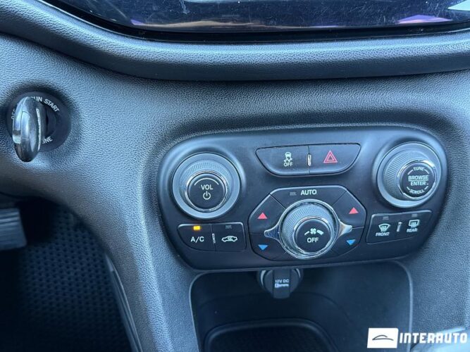 Dodge Dart 44 dodge Dart 2012