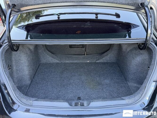 Dodge Dart 49 dodge Dart 2012