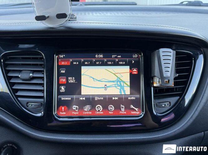 Dodge Dart 43 dodge Dart 2012