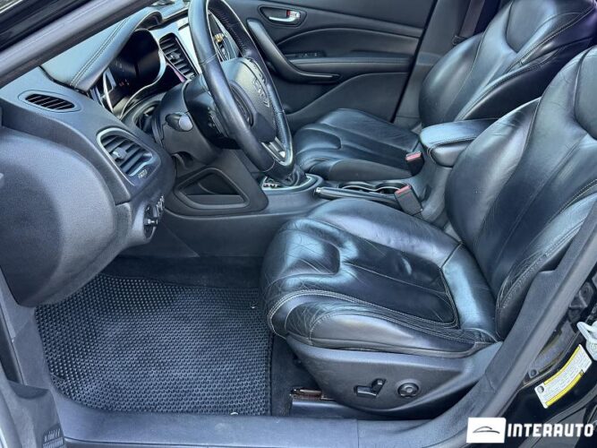 Dodge Dart 37 dodge Dart 2012
