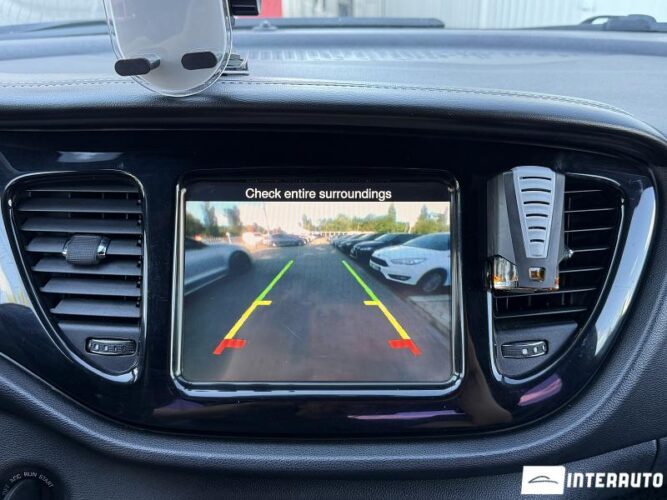 Dodge Dart 42 dodge Dart 2012