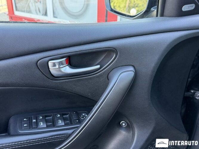 Dodge Dart 36 dodge Dart 2012