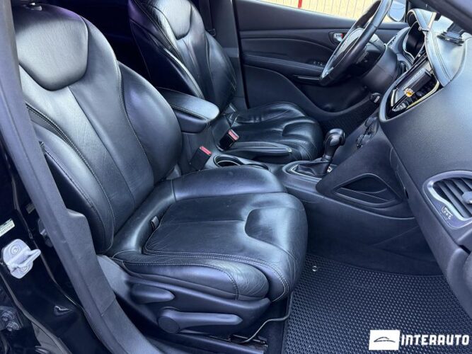 Dodge Dart 46 dodge Dart 2012