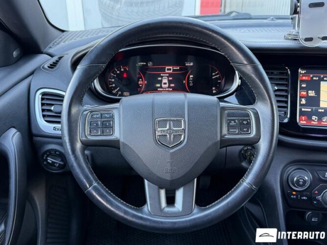 Dodge Dart 40 dodge Dart 2012