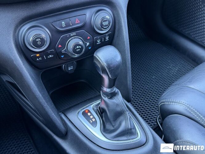 Dodge Dart 45 dodge Dart 2012