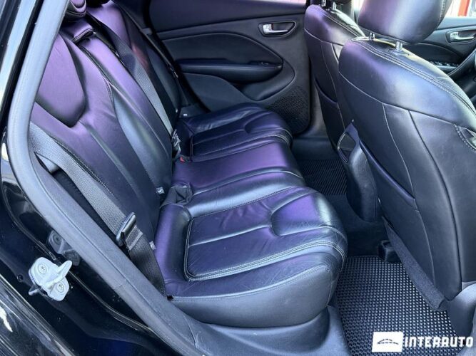 Dodge Dart 48 dodge Dart 2012