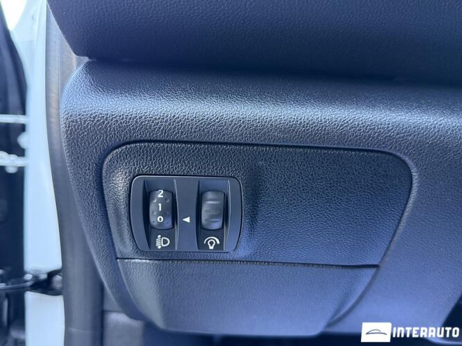 Renault Megane 43 renault Megane 2022
