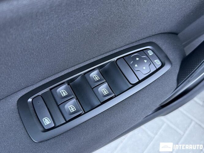 Renault Megane 44 renault Megane 2022