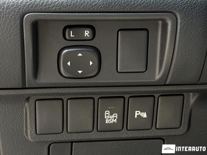lexus ES 300h 2012