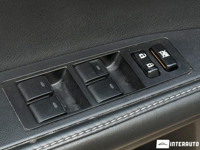 lexus ES 300h 2012