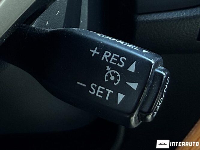 lexus ES 300h 2012