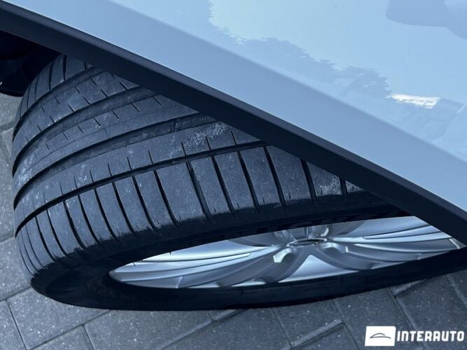 Skoda Kodiaq 54 skoda Kodiaq 2018