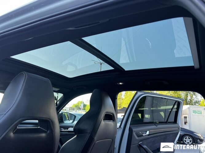 Skoda Kodiaq 49 skoda Kodiaq 2018