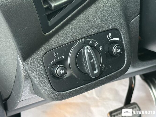 Ford Kuga 45 ford Kuga 2018