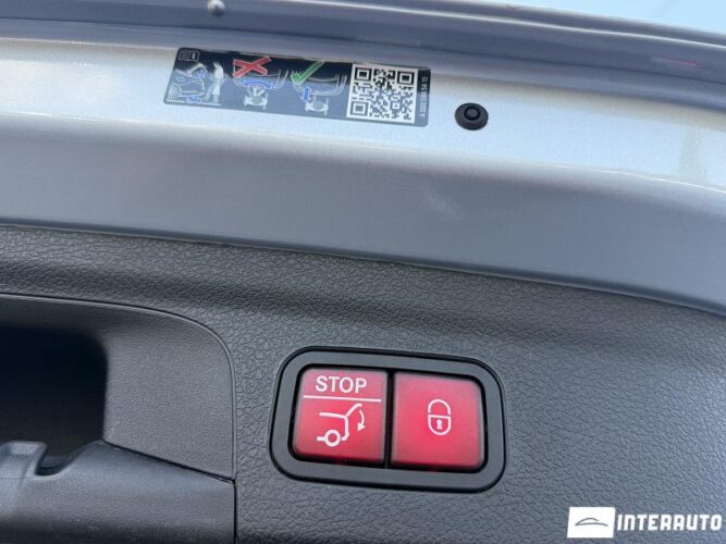 mercedes GLE 300d 2025
