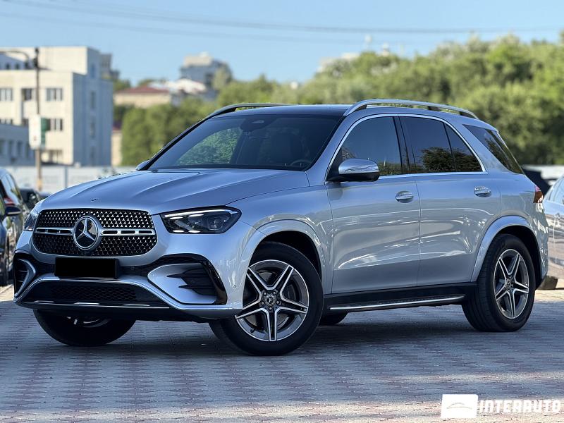interauto oferta masina
