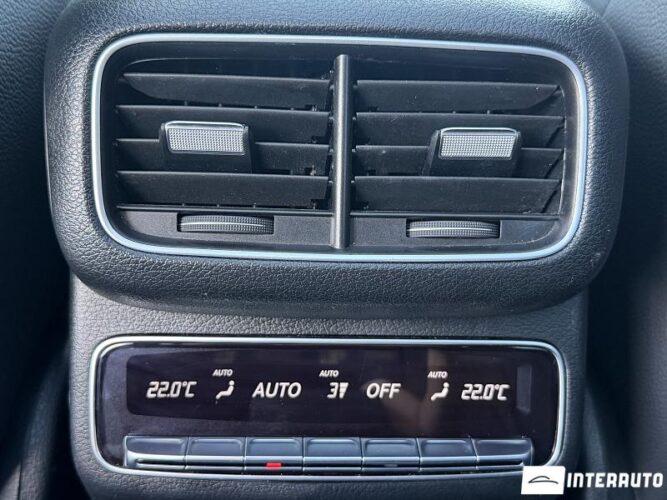 mercedes GLE 300d 2025