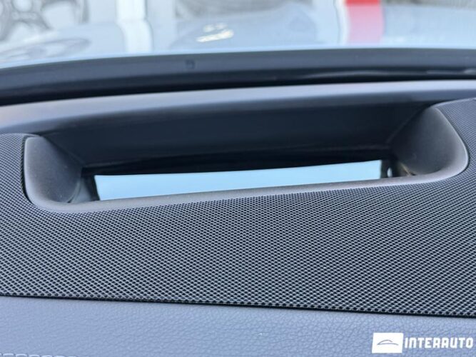 mercedes GLE 300d 2025