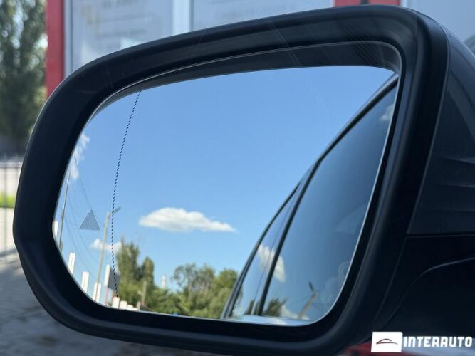 mercedes GLE 300d 2025