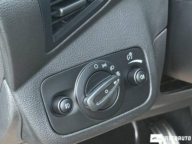 ford Kuga 2017