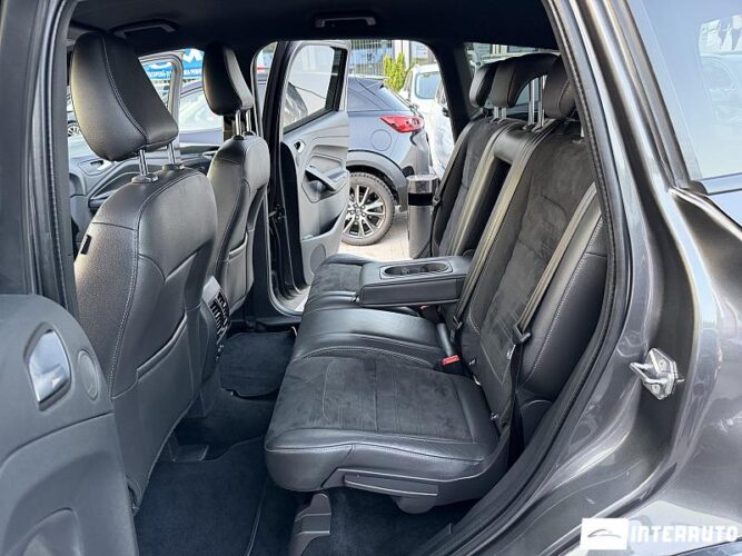 ford Kuga 2017