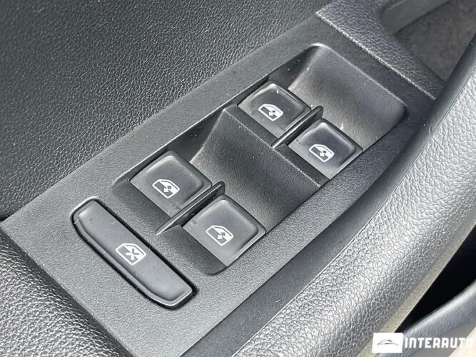Skoda Octavia RS 43 skoda Octavia RS 2020