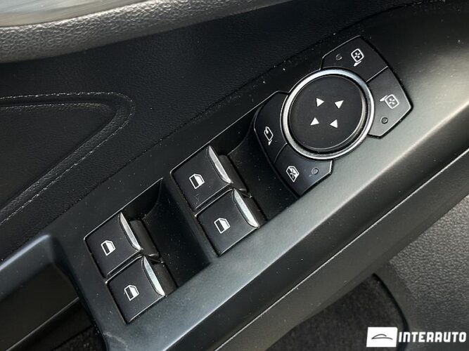 Ford Focus 48 ford Focus 2018