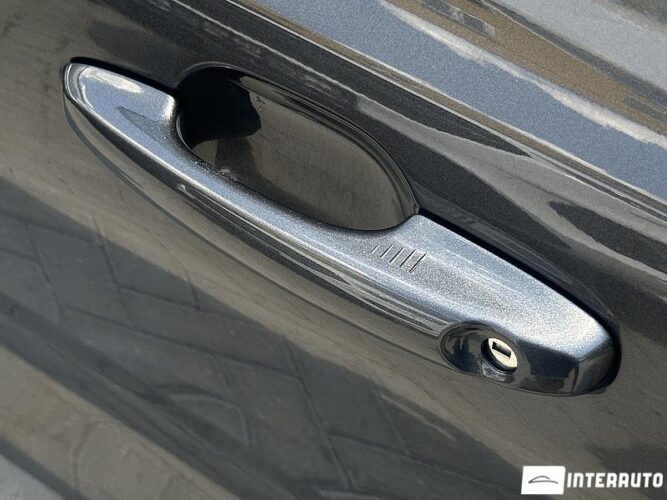 Ford Focus 50 ford Focus 2018