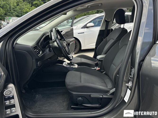 Ford Focus 36 ford Focus 2018