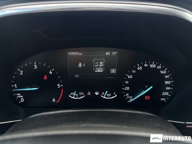 Ford Focus 39 ford Focus 2018