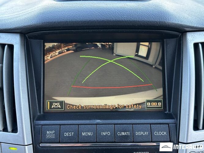 lexus RX 300 2005