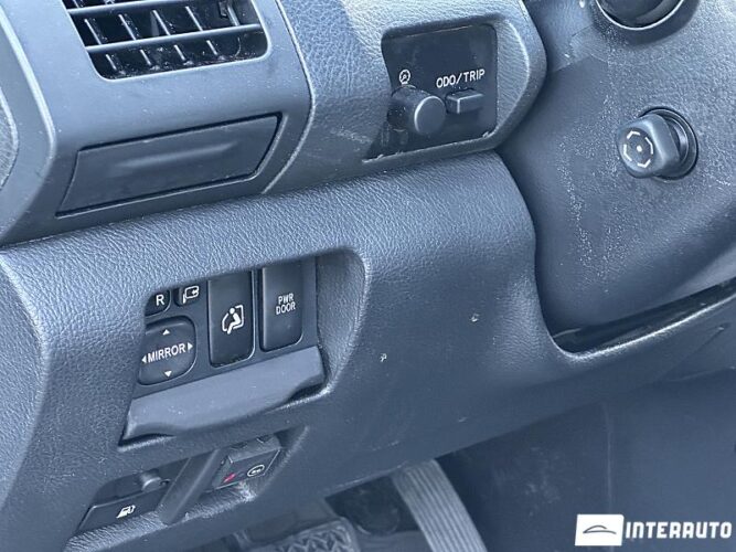 lexus RX 300 2005