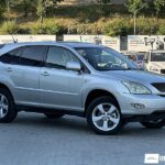 Lexus RX 300 2005