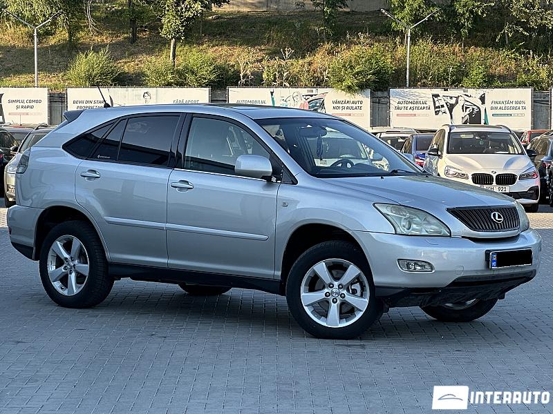 interauto oferta masina