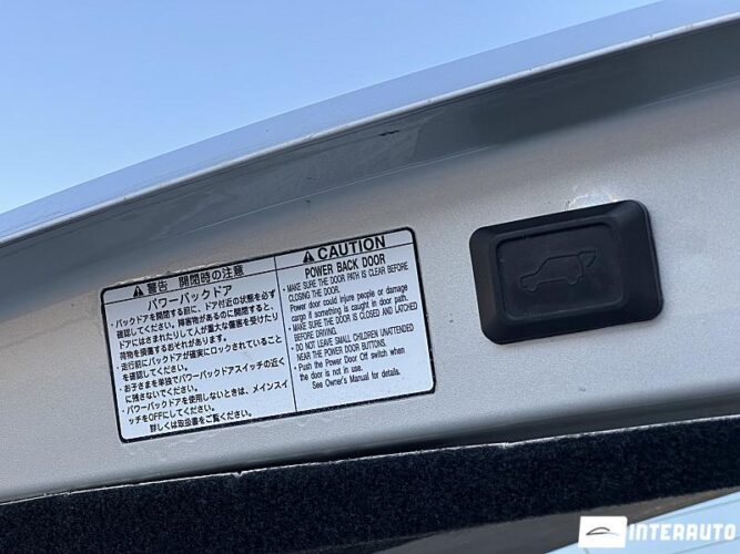 lexus RX 300 2005