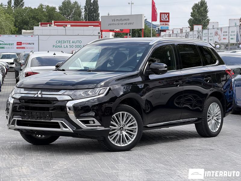 interauto oferta masina