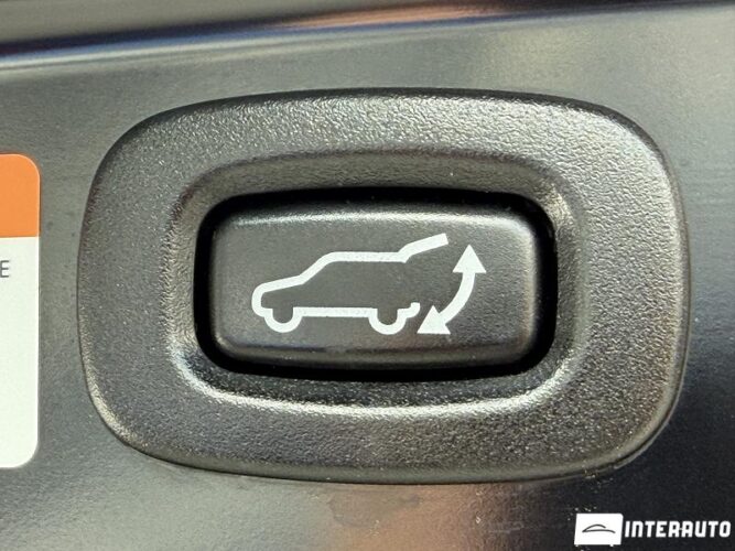 mitsubishi Outlander 2019