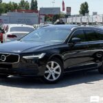 Volvo V 90 2018