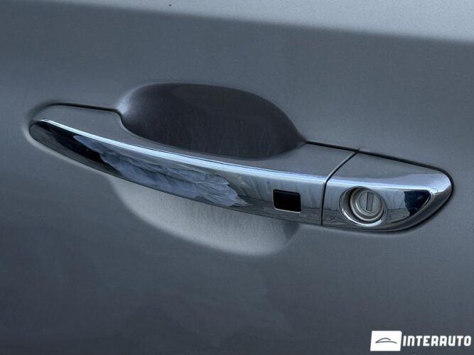hyundai Tucson 2015