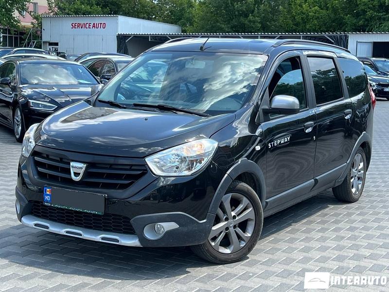 interauto oferta masina