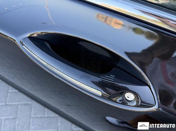 lincoln MKZ 2013