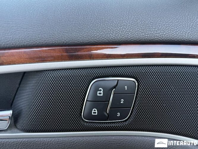 lincoln MKZ 2013
