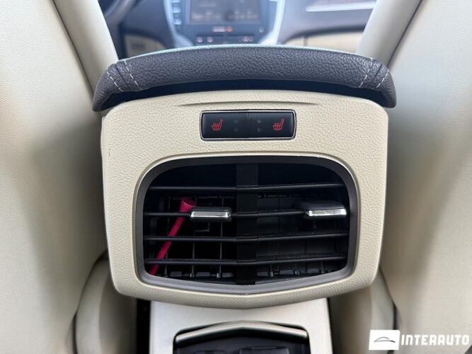 lincoln MKZ 2013