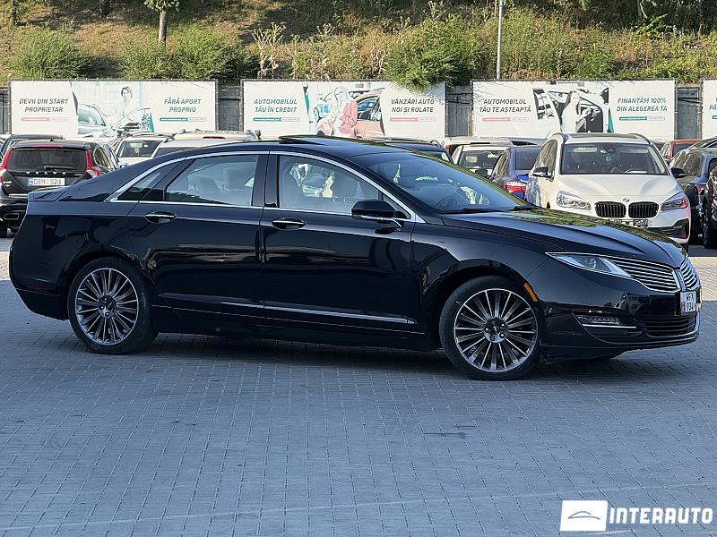 interauto oferta masina