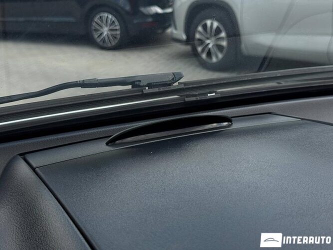 Mercedes Vito 37 mercedes Vito 2014