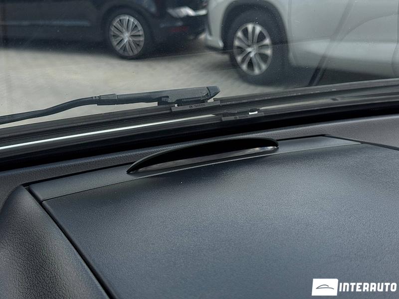 mercedes Vito 2014