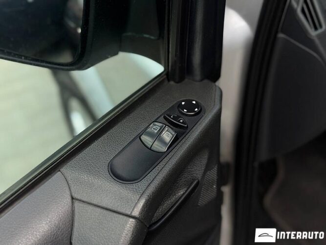 Mercedes Vito 44 mercedes Vito 2014