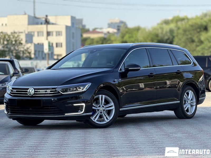 interauto oferta masina