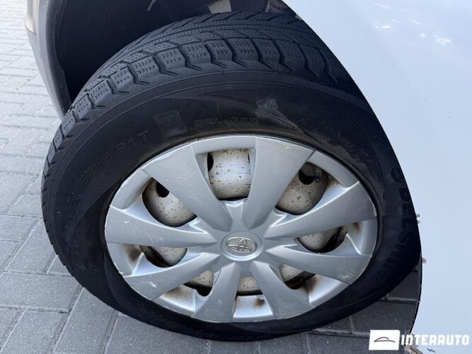 Dacia Logan 39 dacia Logan 2012