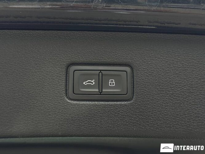 audi Q7 2018